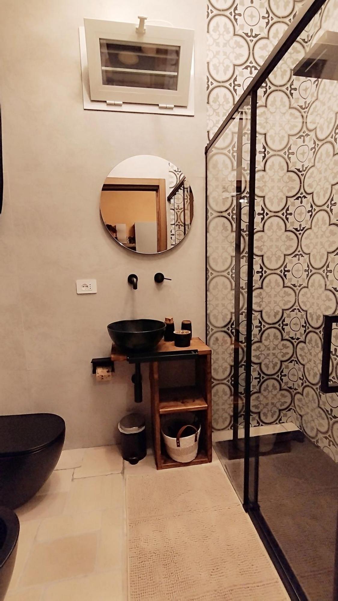 Alle Volte Petite Maison Giovinazzo Ngoại thất bức ảnh