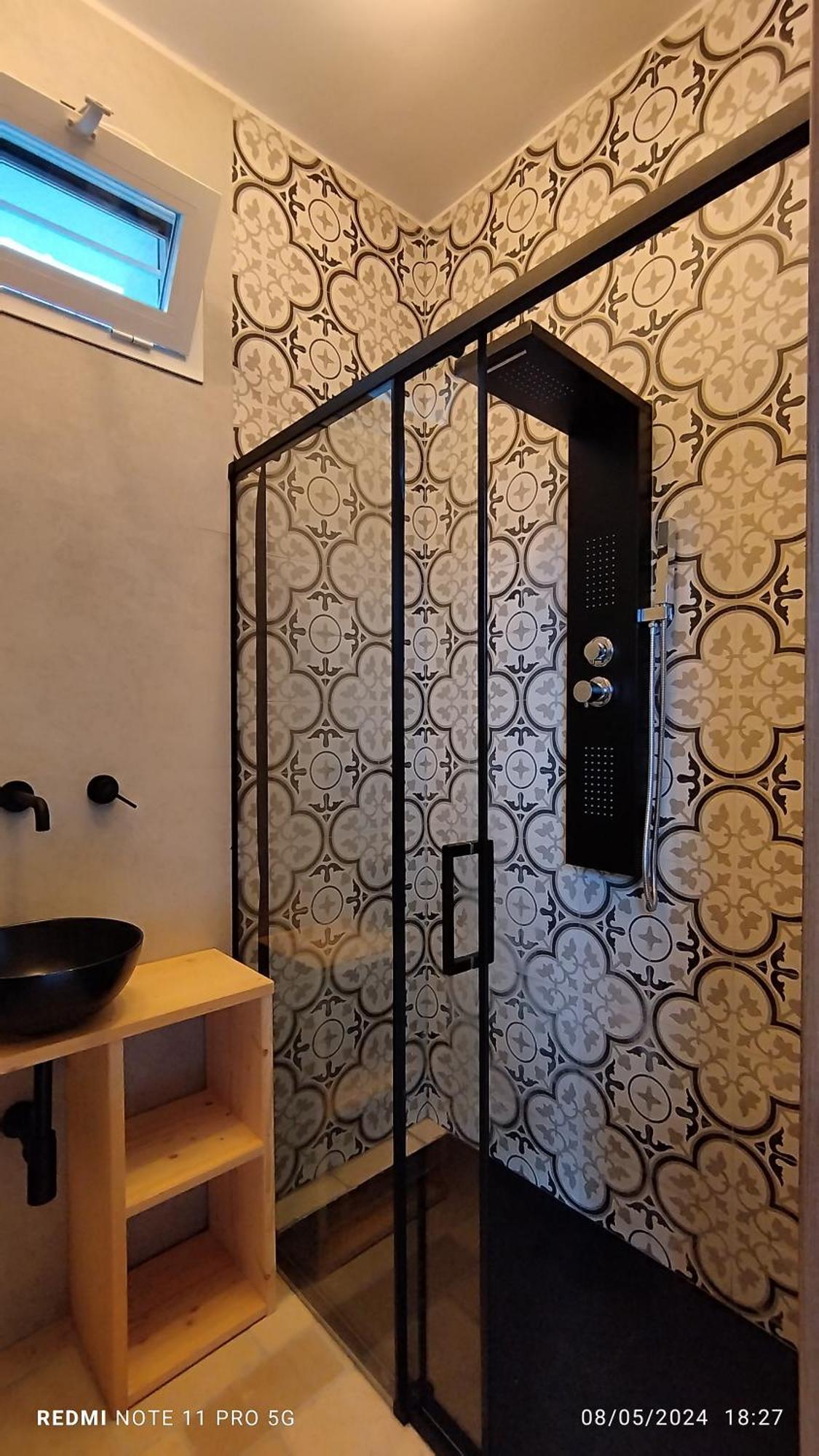 Alle Volte Petite Maison Giovinazzo Ngoại thất bức ảnh