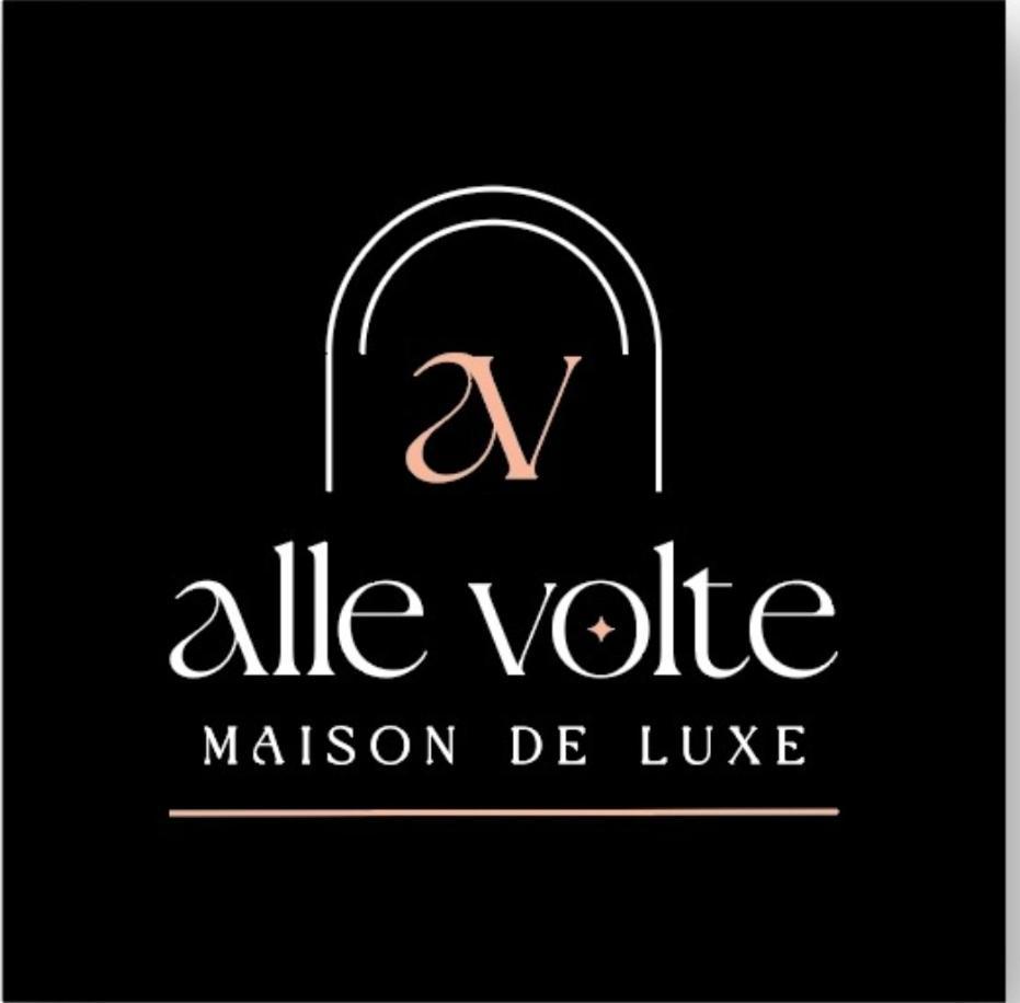 Alle Volte Petite Maison Giovinazzo Ngoại thất bức ảnh