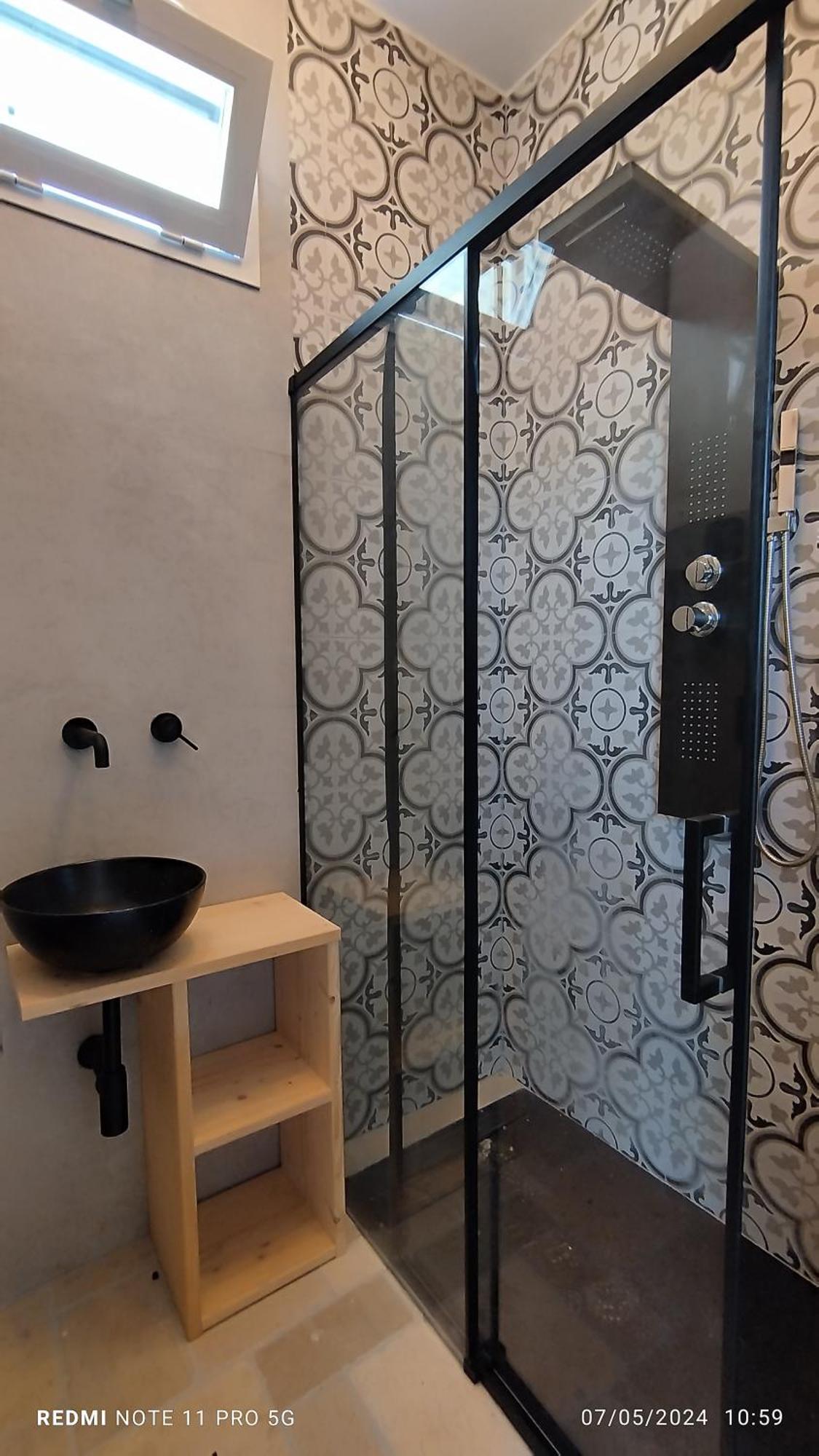 Alle Volte Petite Maison Giovinazzo Ngoại thất bức ảnh
